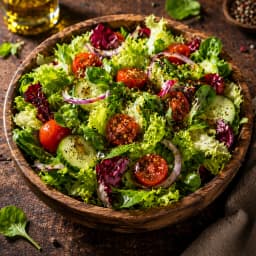 Salade