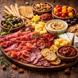 Apéritif