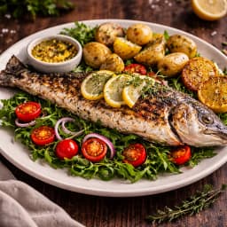 Poisson