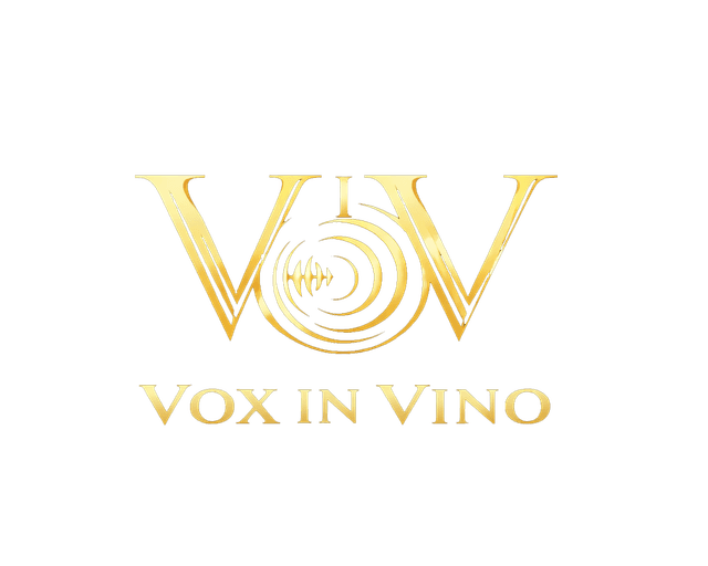 VoxInVino